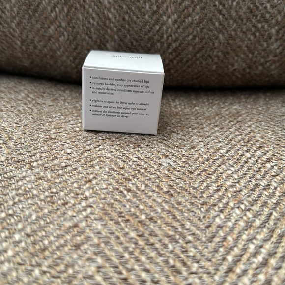 Philosophy Kiss Me tonight Moisturizing lip Treatment - Picture 4 of 5